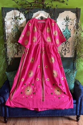 Handmade traumhaftes suzani - handmade,