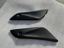Honda CBR 1000 RR SC57 Fireblade - Tank Verkleidung Tankabdeckung Blende li + re