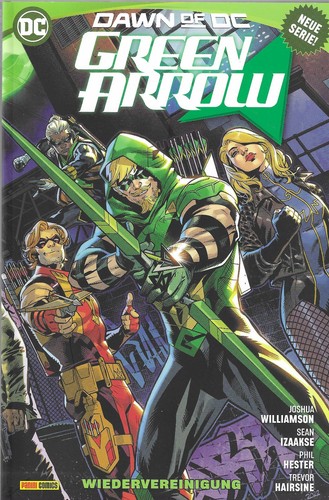 Green arrow 1 - green,
