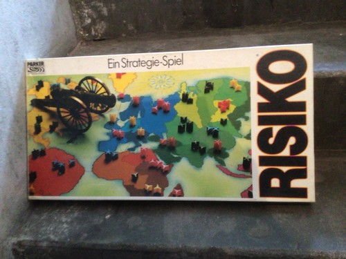 Risiko brettspiel mit - brettspiel,