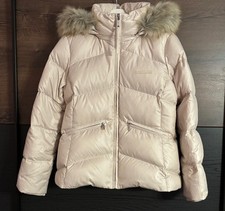 Calvin Klein Daunen -