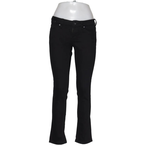 Mango jeans größe - mango, jeans,