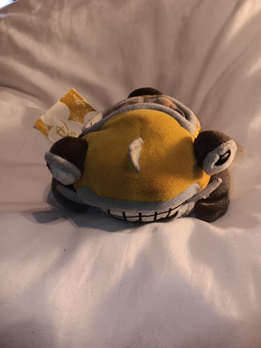 1987 vintage disneys roger - 1987,