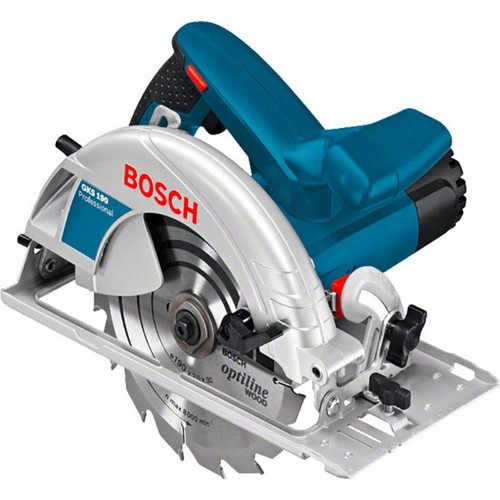 Bosch professional - bosch,