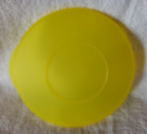 Tupperware ersatzdeckel junge - tupperware,