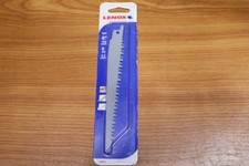 Lenox 20997 Ersatz Ersatz Neu