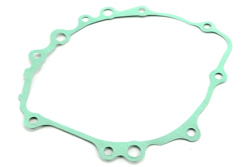 Motordeckel dichtung links - motordeckel,