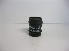 Opel Zafira 1.7 Cdti B Bj 2010