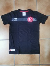 Fortuna Düsseldorf Trikot Kids Gr. 140