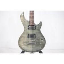 DBZ GUITARS INFINITY MONDIAL