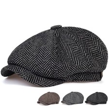 Verstellbare peaky blinders - verstellbare,