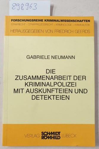 Die zusammenarbeit der - zusammenarbeit,