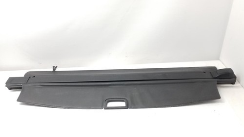 Opel astra 2004 2006 - astra, 2004-2006