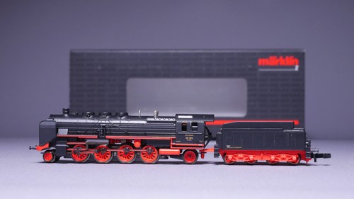 Spur märklin 88090 - spur,