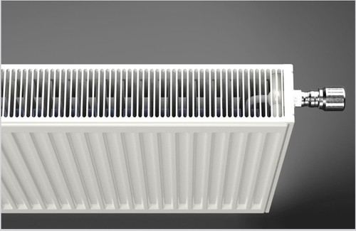 Ventilheizköper/Kompaktheizk?
