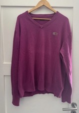 Napapijri strickpullover - napapijri,