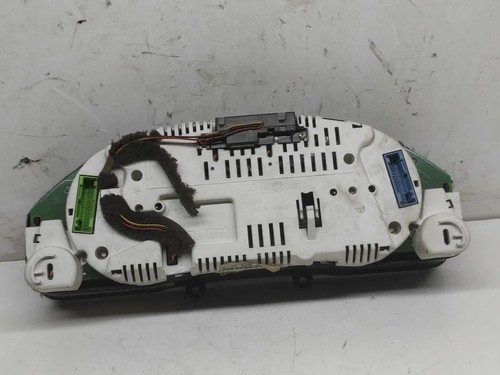 Audi avant 4f5 c6 - audi, 4f5,