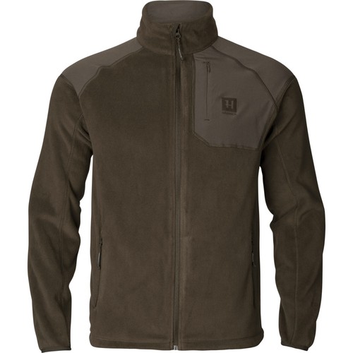 Neu härkila fleecejacke - hÄrkila,