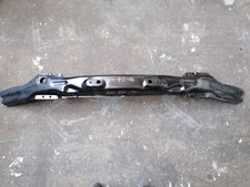 MERCEDES SPRINTER 314