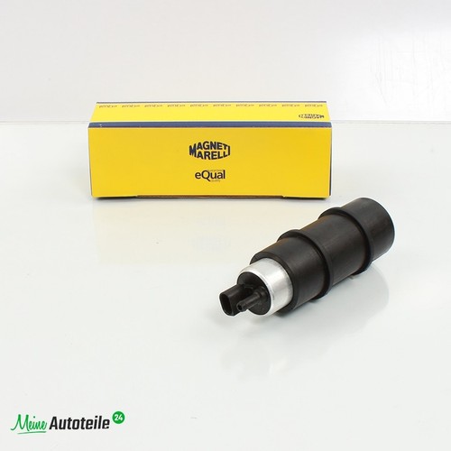 Benzinpumpe mam00084 magneti - benzinpumpe,