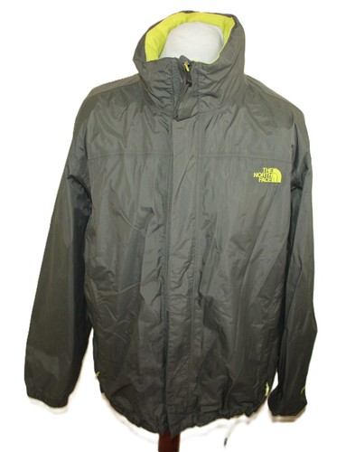 The north face - the,
