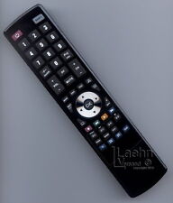 Elegant Ersatz- Fernbedienung passend für HUMAX PR HD 1000 C