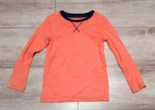H&M Langarmshirt Shirt Pulli