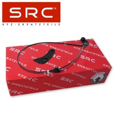 SRC MOTORHAUBENSEIL MOTORHAUBE
