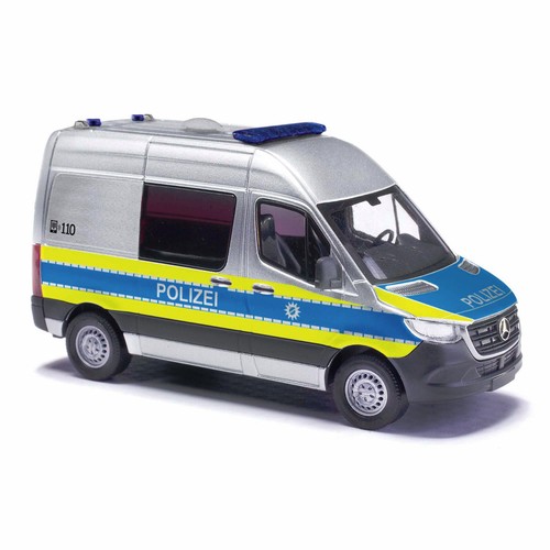 Busch 54059 mercedes banz - 54059,