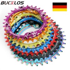 Kettenblatt 30 32 34 36 38 40