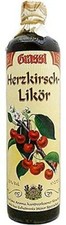  Grassl Herz-Kirsch Likör 0,7
