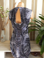 Mode Express * hübsches Etui