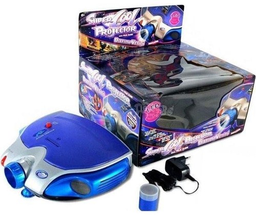 Super cool - super,