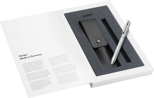 Lamy geschenksets econ swift - econ,