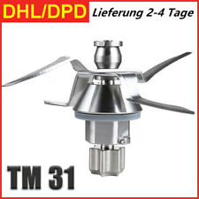 Ersatz Messer Für Vorwerk