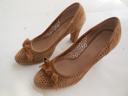 Damen schuhe pumps der - damen,