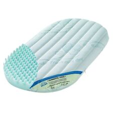 Zöllner Bollerwagenmatratze - Dr. Lübbe Air Plus 75 / 40 / 5 cm TOP