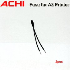 2pcs UV Printer Fuse / Fuze