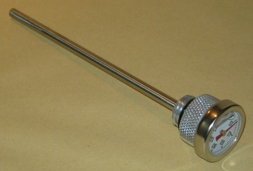 öltemperaturmesser für honda - für,