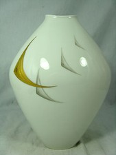 Beautiful / Schöne 50´s