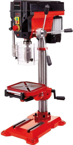 Einhell säulenbohrmaschine - einhell,