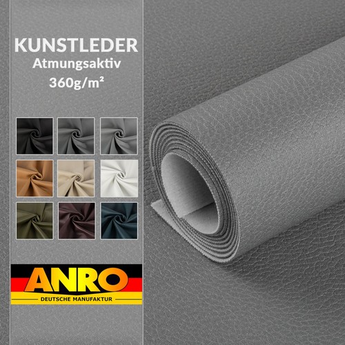Kunstleder meterware - kunstleder,