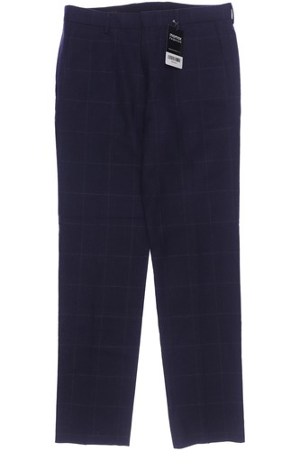 Crew stoffhose herren hose - stoffhose,