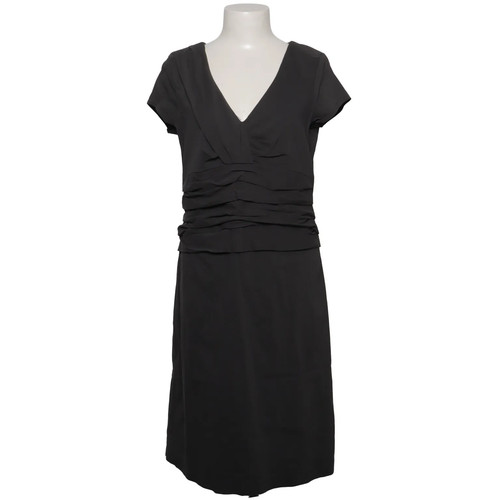 Fox kleid größe 40 - fox's,, größe: