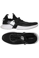 BIKKEMBERGS Sneaker Herren