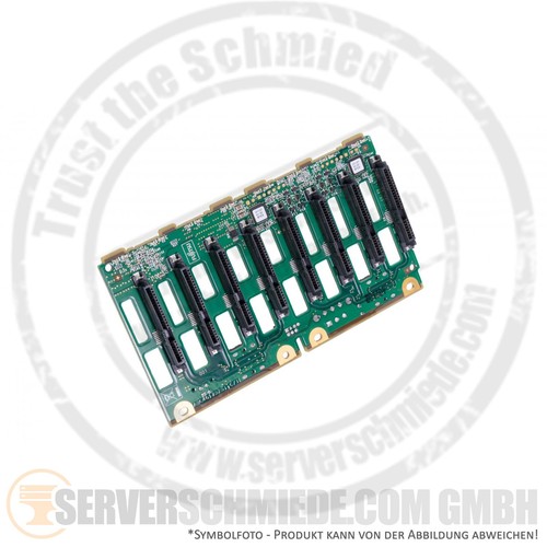Fujitsu rx2540 backplane - fujitsu,