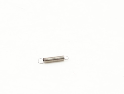 E1641 fleischmann 767101 - n,