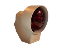 Philips Infrared R95E