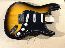 Fender Squier Stratocaster