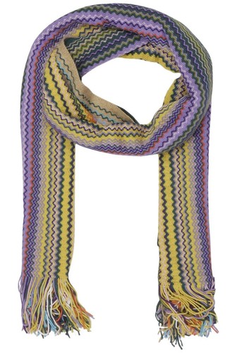 Missoni schal damen tuch - missoni,
